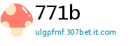 771b